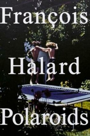 Cover of Polaroids