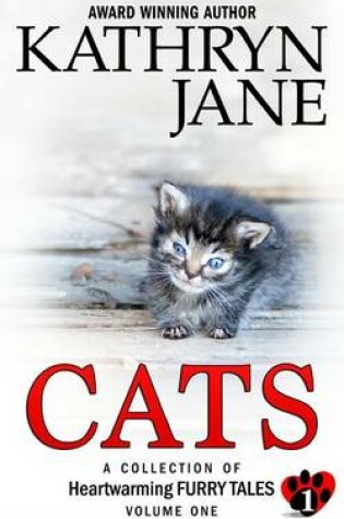 Cover of Cats