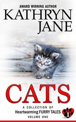 Cover of Cats