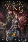 Book cover for To Claim a King