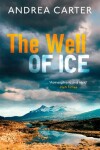 Book cover for The Well of Ice