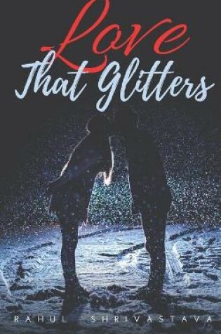 Cover of Love That Glitters