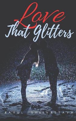 Book cover for Love That Glitters