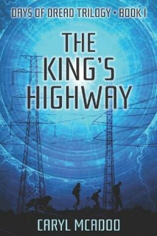 Cover of The King's Highway