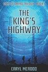 Book cover for The King's Highway