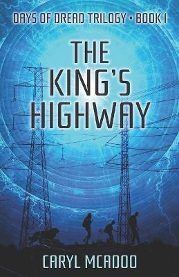 Cover of The King's Highway