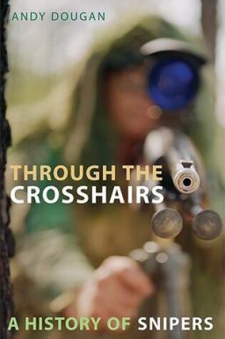 Cover of Through the Crosshairs