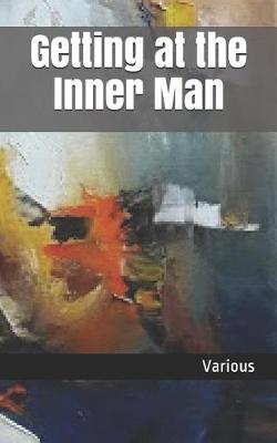 Book cover for Getting at the Inner Man