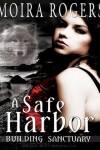 Book cover for A Safe Harbor