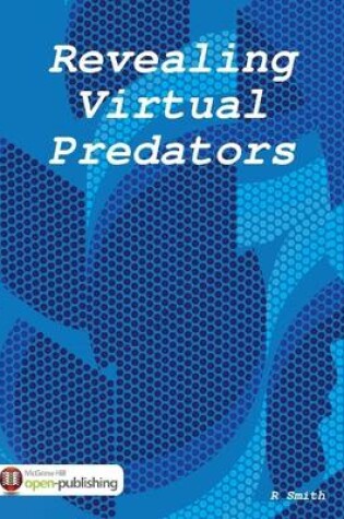 Cover of Revealing Virtual Predators