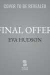 Book cover for Final Offer