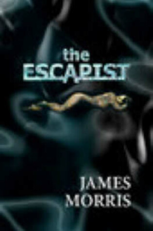 Cover of The Escapist