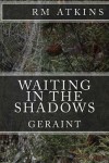 Book cover for Waiting in the Shadows