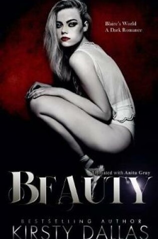 Cover of Beauty