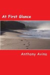 Book cover for At First Glance