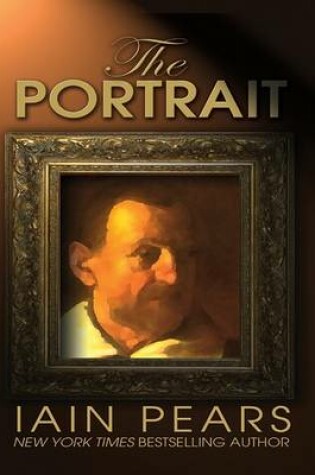 Cover of The Portrait