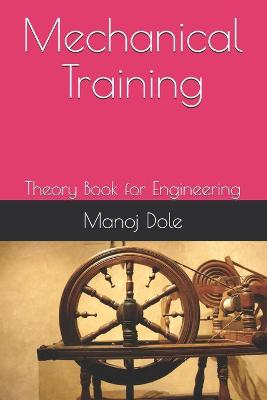 Cover of Mechanical Training