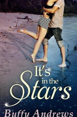Cover of It's In The Stars
