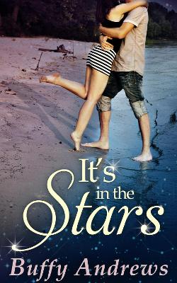 Book cover for It's In The Stars