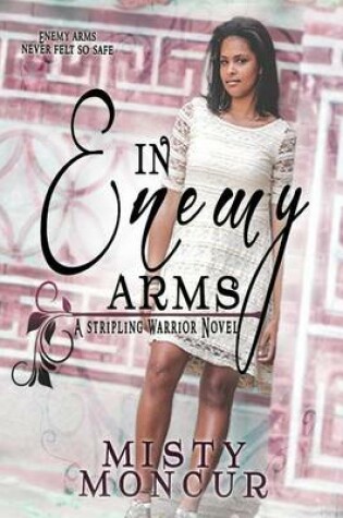 Cover of In Enemy Arms