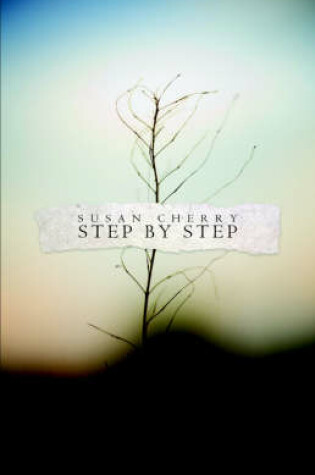 Cover of Step by Step