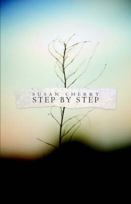 Book cover for Step by Step