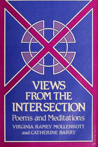 Cover of Views from the Intersection