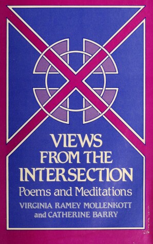 Book cover for Views from the Intersection