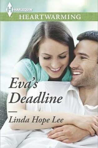 Cover of Eva's Deadline