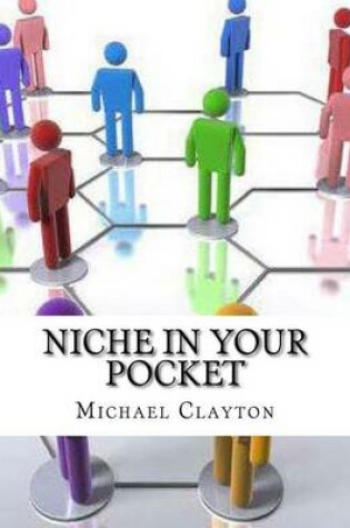 Cover of Niche in Your Pocket