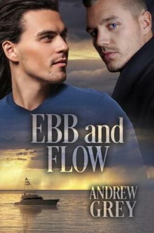 Cover of Ebb and Flow Volume 2