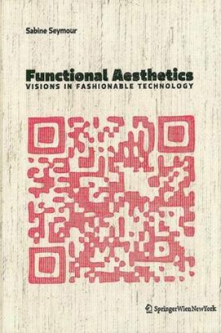 Cover of Functional Aesthetics