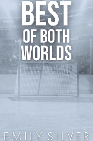 Cover of Best of Both Worlds