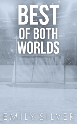 Cover of Best of Both Worlds