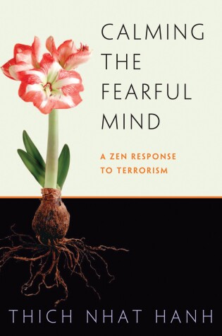 Cover of Calming the Fearful Mind