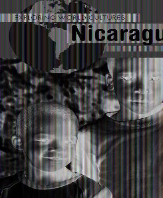 Cover of Nicaragua