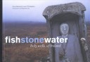 Book cover for Fish Stone Water