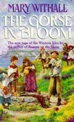 Cover of The Gorse in Bloom