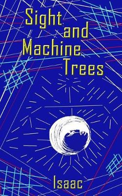 Book cover for Sight and Machine Trees