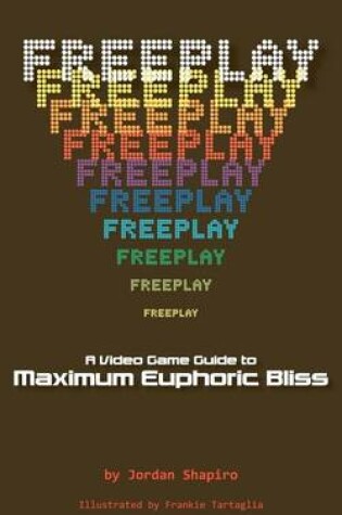 Cover of Freeplay