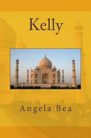 Cover of Kelly