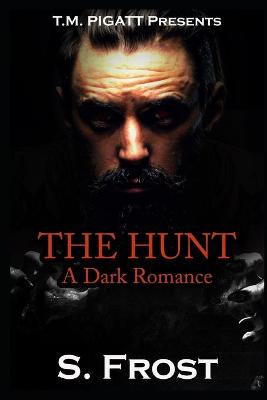 Cover of The Hunt