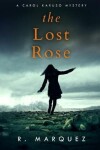 Book cover for The Lost Rose