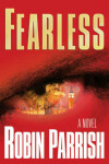 Book cover for Fearless