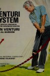 Book cover for The Venturi System