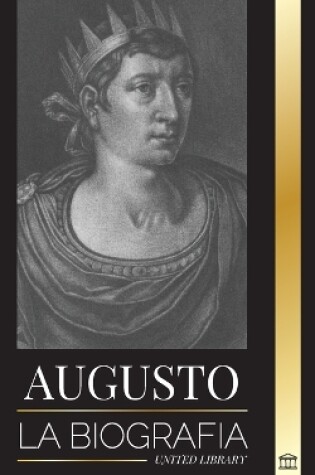 Cover of Augusto