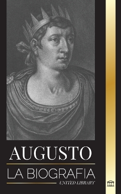 Cover of Augusto