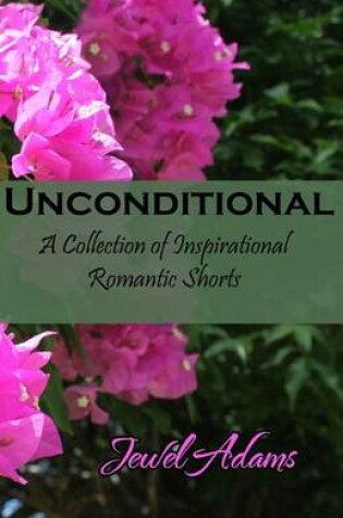 Cover of Unconditional