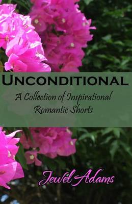 Book cover for Unconditional