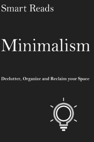 Cover of Minimalism